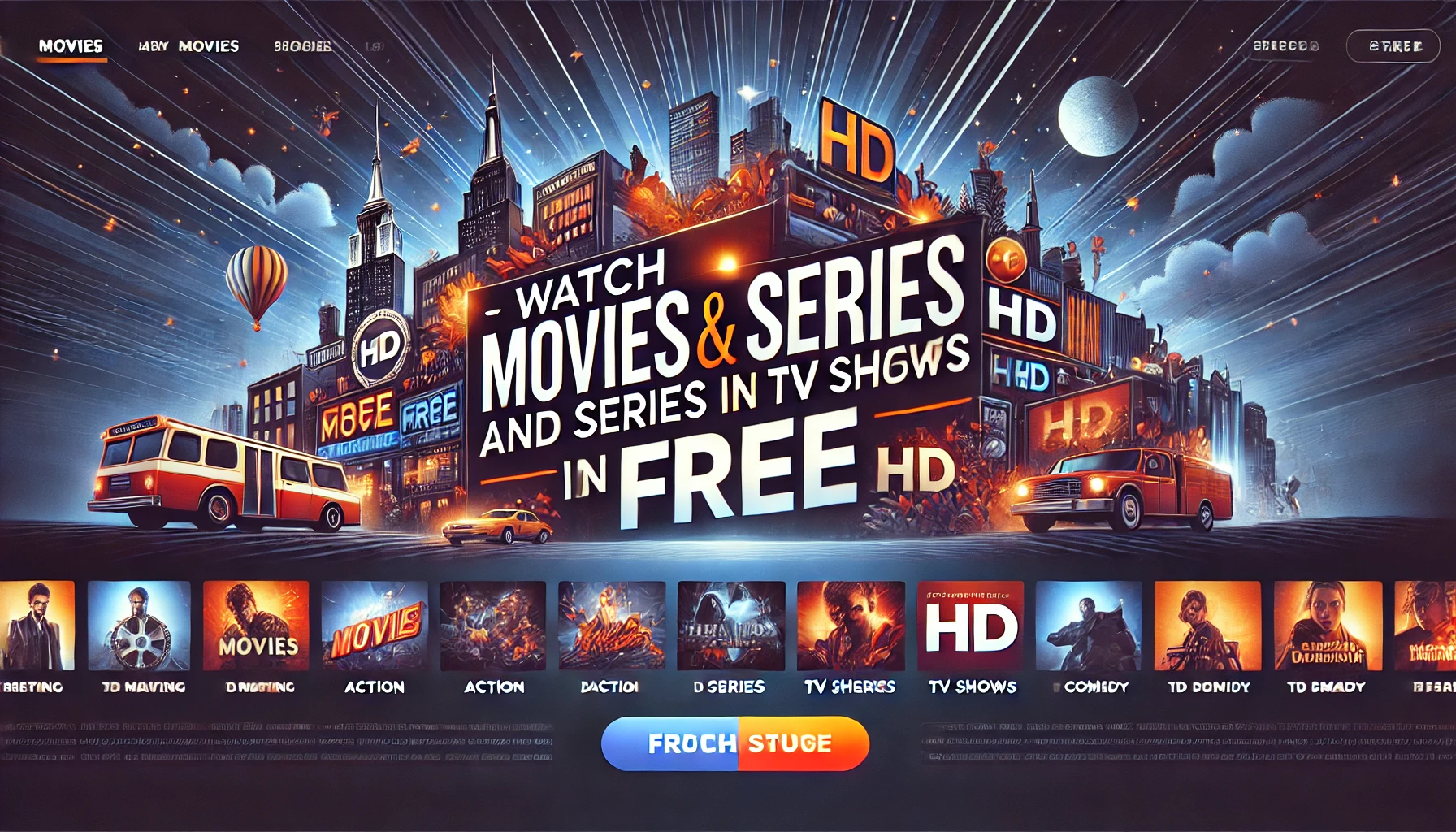 Bflix - Watch Latest Movies and TV Shows Online for Free